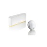 Pack TaHoma switch pour confort thermique