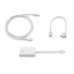 Adaptateur ethernet...