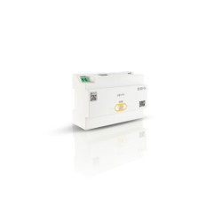 Tahoma® rail-din-s -...