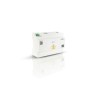 Tahoma® rail-din-s - Commande de centralisation intelligente