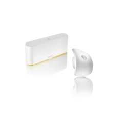 Pack TaHoma switch pour...