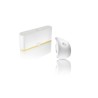 Pack TaHoma switch pour sécurité incendie