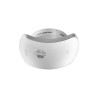 Détecteur de fumée intérieur io compatible TaHoma