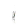 Radio module enocean pour tahoma rail din
