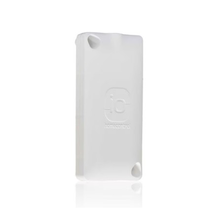 Interface de chauffage io compatible TaHoma