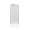 Interface de chauffage io compatible TaHoma