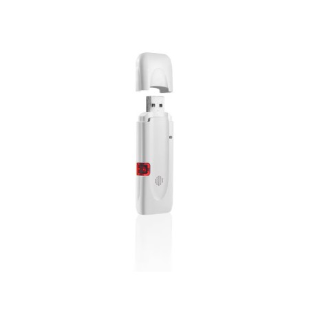 Clé protocole Zwave compatible avec TaHoma V2