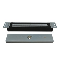 VENTOUSE EM 35.5 MM A...