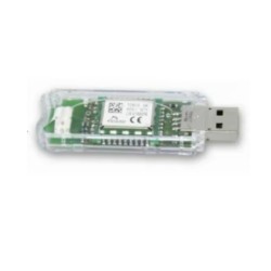 Module USB enocean...