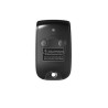 Telecommande appairage relais tahoma - connectivite