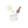 somfy vous propose l'accompagnement à distance dans la prise en main