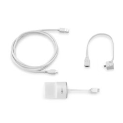 Adaptateur usb tahoma...