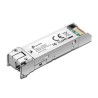 Module Mini Gbic Giga WDM 1550 TX / 1310 RX Bi-Directionnel LC Monomode A