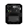 Batterie non rechargeable pour HUBBP 7,2V 95Ah, autonomie jusqu'à 17 mois