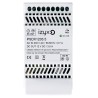 ALIMENTATION RAIL DIN 3M 230V AC / 12V DC / 3.5A