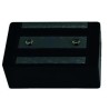 VENTOUSE ELECTRO MINIATURE APPL 170 lbs 12V DC CONTACT