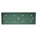 VENTOUSE EM APPLIQUE 600 lbs 12/24V DC NF S 61-937