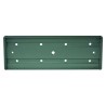 VENTOUSE EM APPLIQUE 600 lbs 12/24V DC NF S 61-937