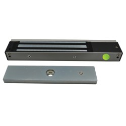 VENTOUSE APPLIQUE 300 Kg...