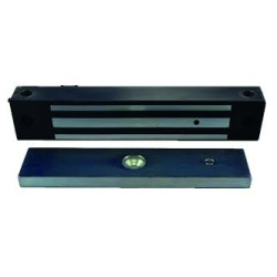 VENTOUSE EM INOX APPLIQUE...