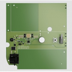 Bloc d'alimentation 12V...