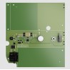 Bloc d'alimentation 12V pour NVR