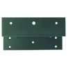 EQUERRE AJUSTABLE Z POUR EMSS300
