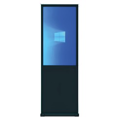 Totem 43'' - Tactile -...