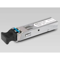 Module Mini GBIC 1000Base...