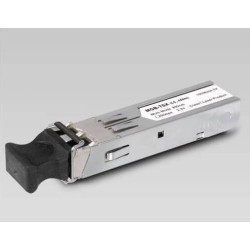 Module Mini GBIC 1000Base...