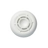 Diffuseur sonore d'alarme feu EN54-3 avec socle SCR