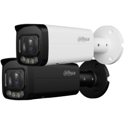BULLET IP 6MP 2.7-13.5MM...
