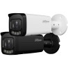 BULLET IP 6MP 2.7-13.5MM ACUPICK DUAL LED/IR60M SD MIC IP67 POE/12V