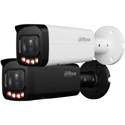 BULLET IP 8MP 2.7-13.5MM...