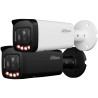 BULLET IP 8MP 2.7-13.5MM ACUPICK DUAL LED/IR60M SD MIC I/O IP67 POE/12V