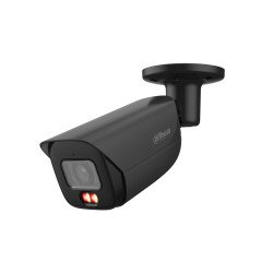 BULLET IP NOIR 4MP F2.8MM...