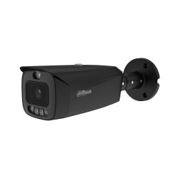 BULLET IP NOIR 4MP F2.8MM...