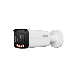 BULLET IP 4MP 2.7-13.5MM...