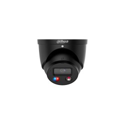 TURRET EYEBALL IP NOIR 5MP...