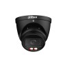 BULLET IP NOIR 8MP 2.7-13.5MM ACUPICK DUAL LED/IR60M SD MIC IP67 POE/12V