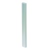 RENFORT SIMPLE CPREG-S 2500 MM AS