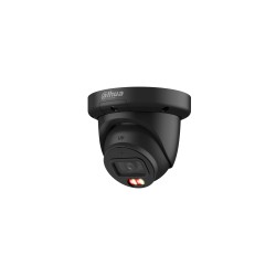 TURRET EYEBALL IP 6MP...