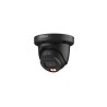 TURRET EYEBALL IP 6MP F2.8MM ACUPICK DUAL LED/IR30M SD MIC IP67 POE/12V