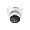 TURRET EYEBALL IP 6MP 2.7-13.5MM ACUPICK DUAL LED/IR40M SD MIC IP67 POE/12V