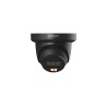 TURRET EYEBALL IP 8MP F2.8MM ACUPICK DUAL LED/IR30M SD MIC IP67 POE/12V