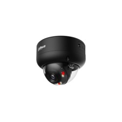 MINIDOME IP 8MP F2.8MM...