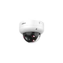 MINIDOME IP 4MP...