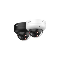 MINIDOME IP 4MP...