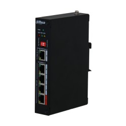 EXTENDEUR POE INDUSTRIEL...