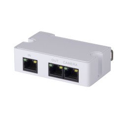 EXTENDEUR POE INDUSTRIEL...